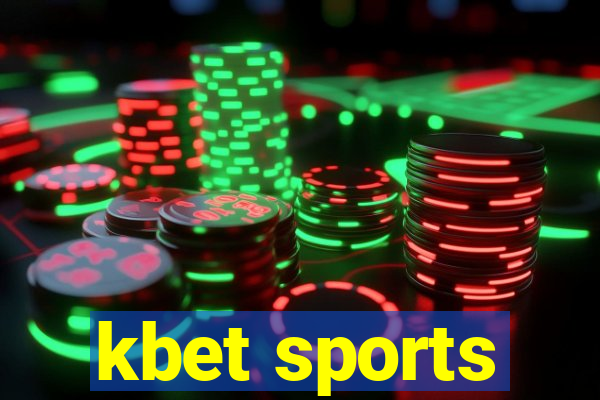 kbet sports