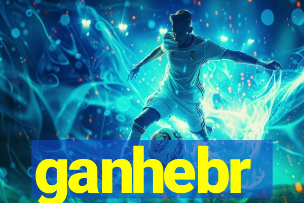 ganhebr