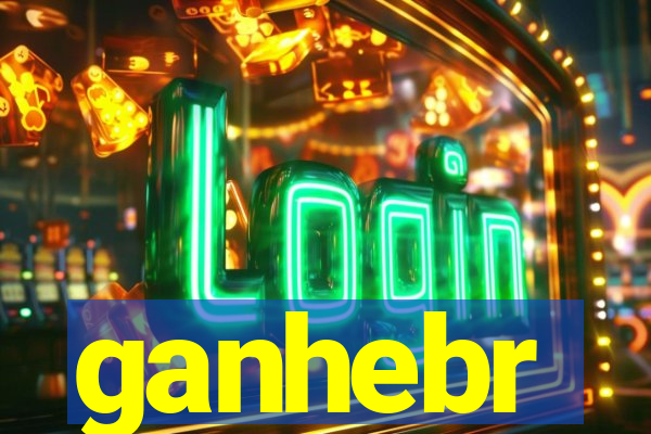 ganhebr