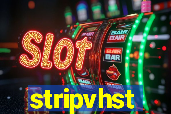 stripvhst