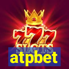 atpbet