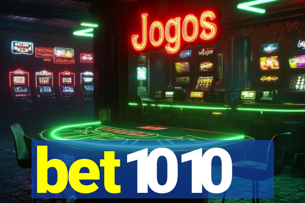 bet1010