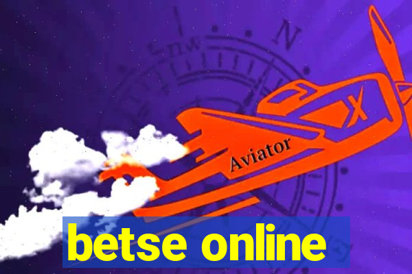 betse online