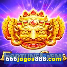 666jogos888.com