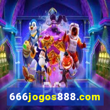 666jogos888.com