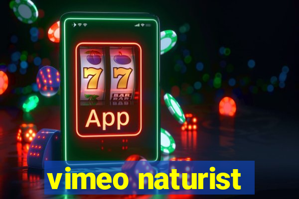 vimeo naturist