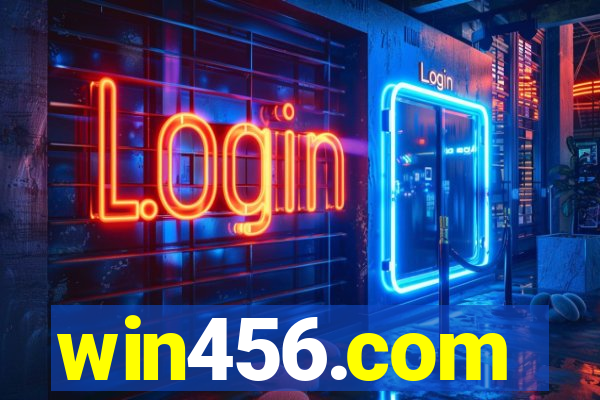 win456.com