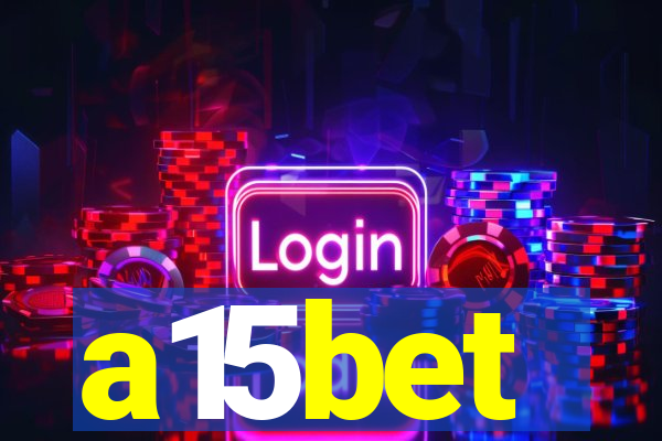 a15bet