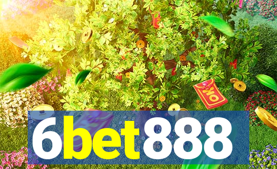 6bet888