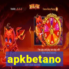 apkbetano