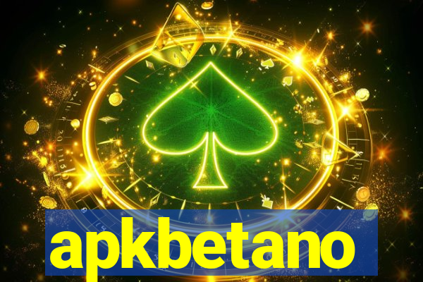 apkbetano