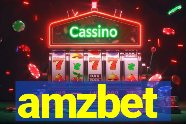 amzbet