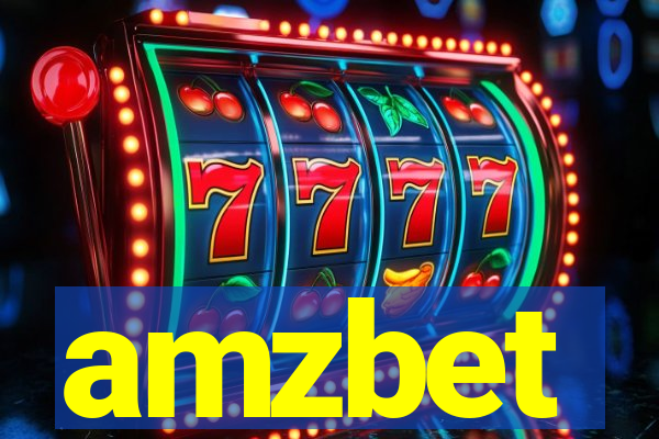 amzbet