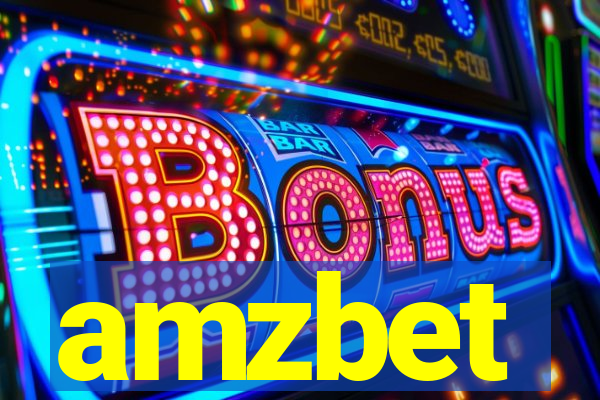 amzbet