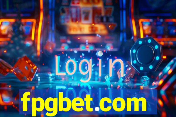 fpgbet.com