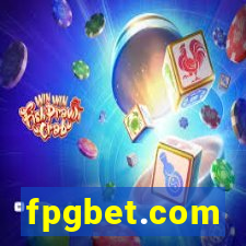 fpgbet.com