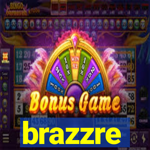 brazzre