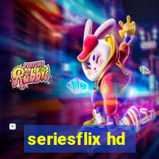 seriesflix hd