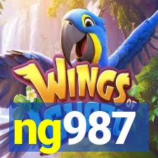 ng987