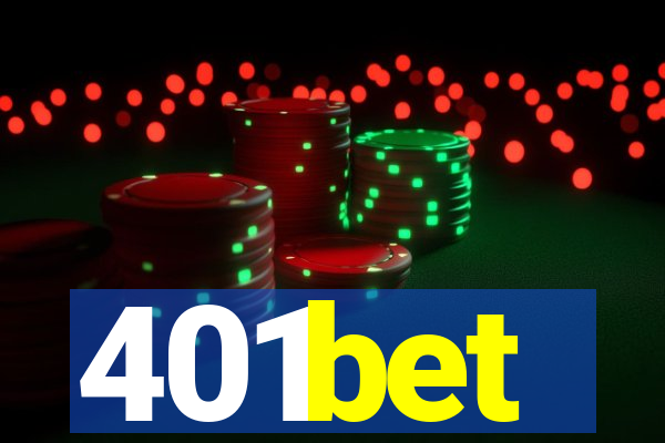 401bet