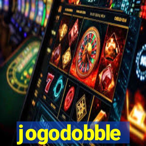 jogodobble