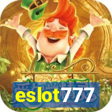 eslot777