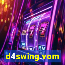 d4swing.vom