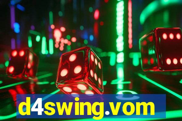 d4swing.vom