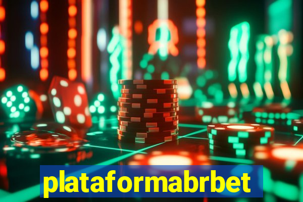 plataformabrbet