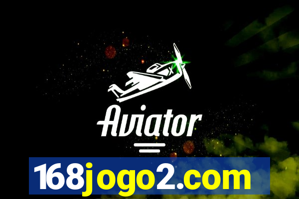 168jogo2.com