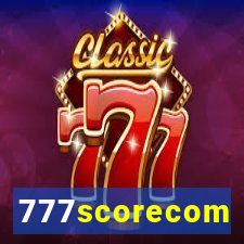 777scorecom