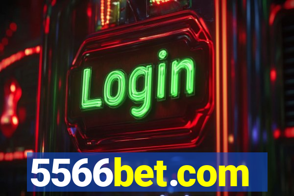 5566bet.com