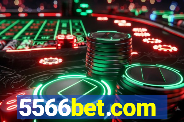 5566bet.com