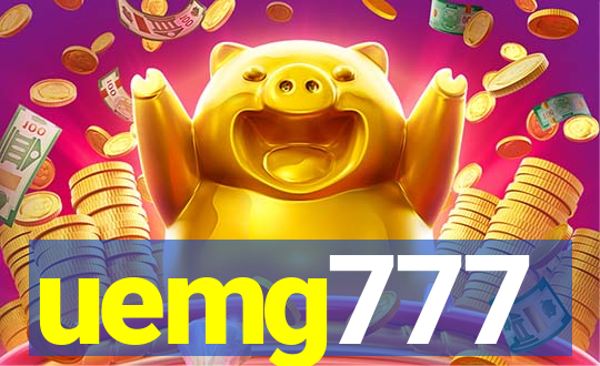 uemg777