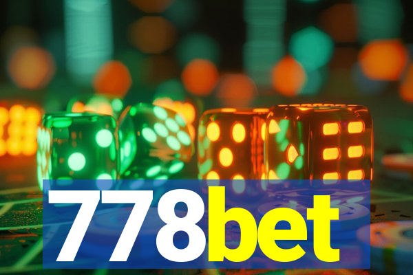 778bet