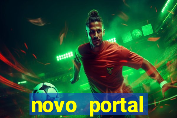 novo portal cruzeiro do sul virtual