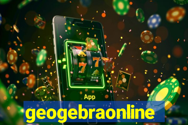 geogebraonline