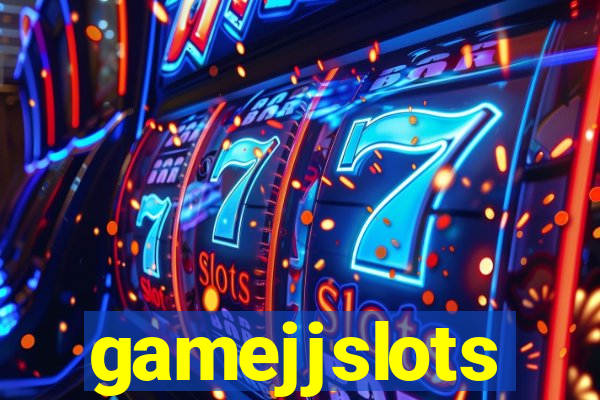 gamejjslots