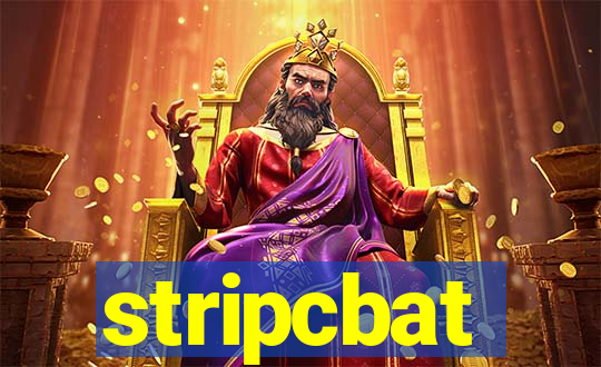 stripcbat