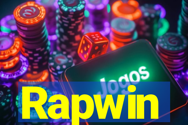 Rapwin