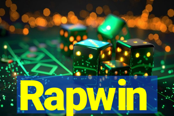 Rapwin