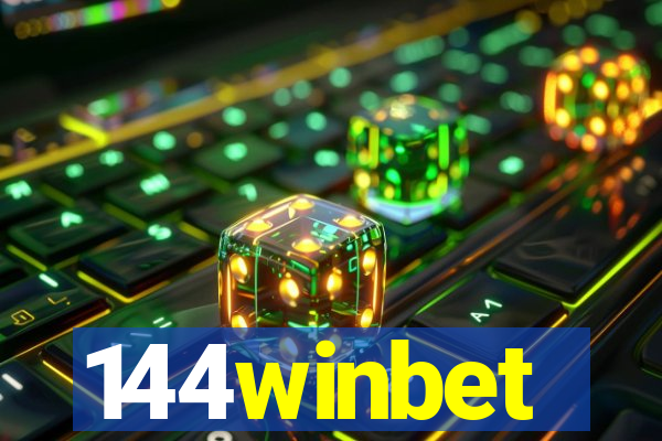 144winbet