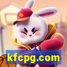 kfcpg.com