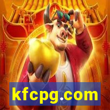 kfcpg.com