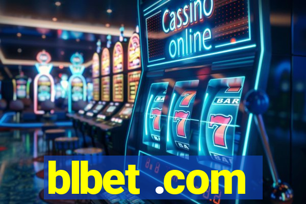 blbet .com