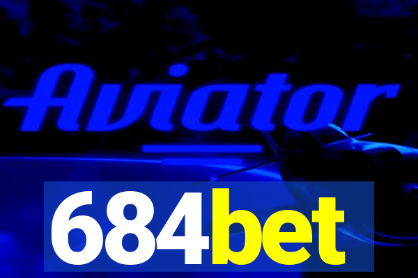 684bet