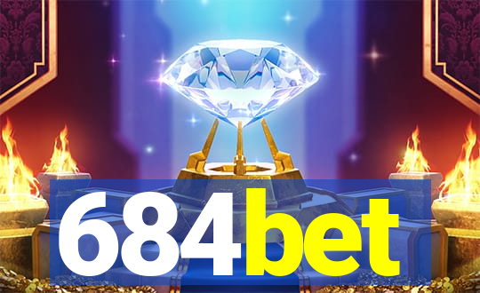 684bet