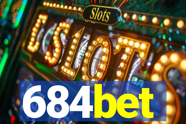 684bet