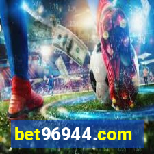 bet96944.com