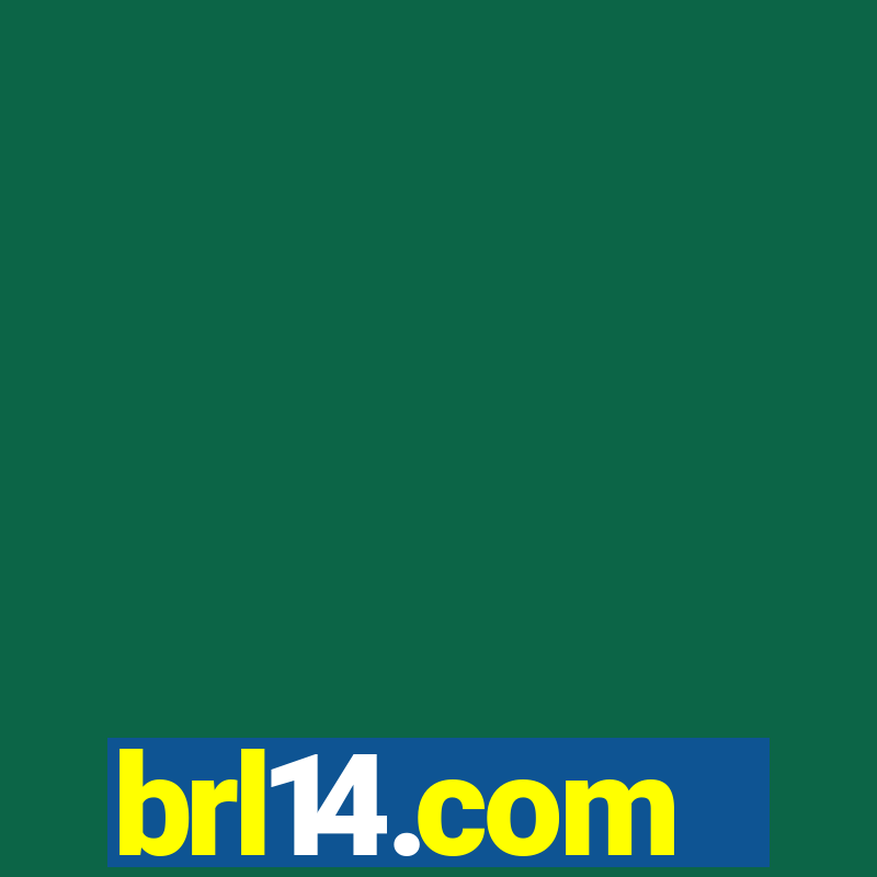 brl14.com